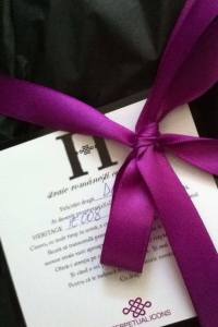 10978477_917296241635974_8896774013893199232_n