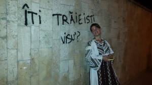 11880242_10206344817873791_627840561_n