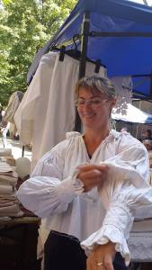 12016598_10206603128571397_883201159_n