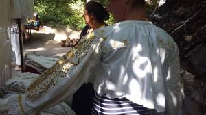 12016664_10206603128011383_1214560493_n