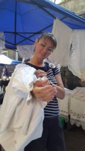 12022005_10206603132091485_769737854_n