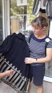 12029036_10206603134731551_1496776581_n