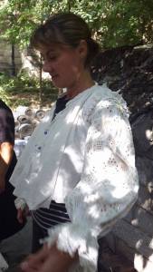 12033666_10206603127851379_510880399_n