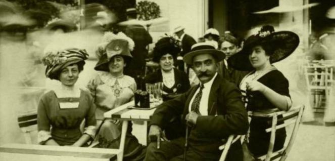 ae00523b4840578d0b5e0f1a05262ae8