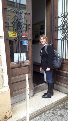 12071612_10206649963182233_226879654_n