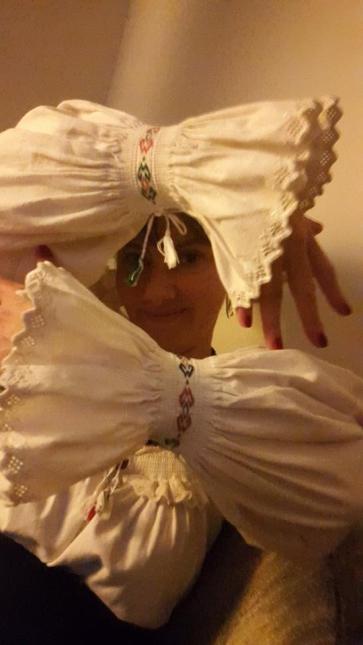 12179020_10206815671924848_1975421578_n