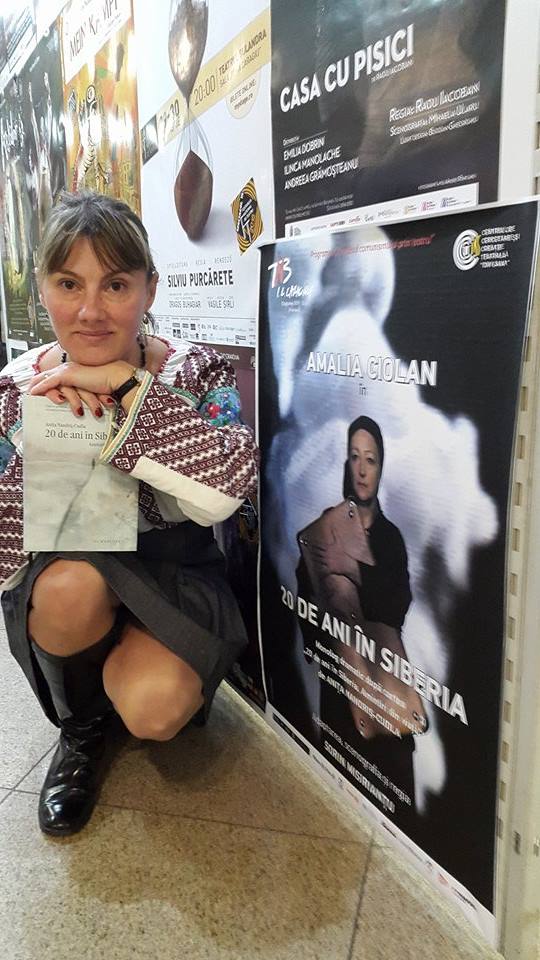 12188355_10206805360067058_328577316_n