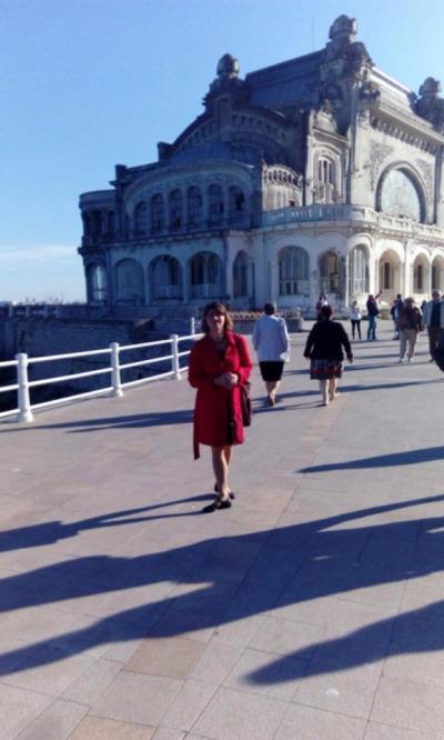 13140902_1154564937909102_892423123_n