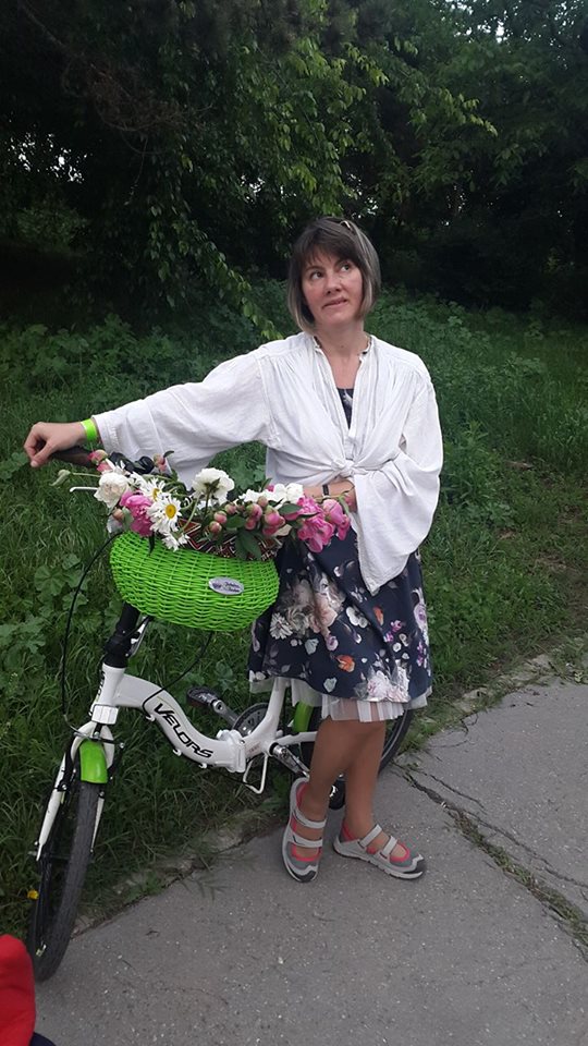 13187773_10208229510389926_553749883_n