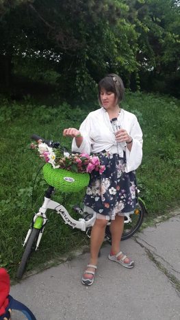 13228120_10208229511829962_601617347_n (1)