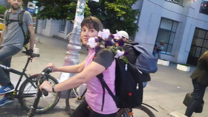 13230669_10208215667163854_813134247_o