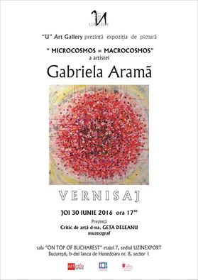 13501706_858691534262650_1173013263373464190_n