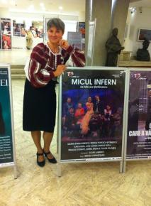 14463829_1264194196946175_1861282980_n