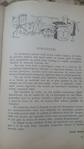 15995911_1382821911750069_815944975_n