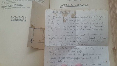 16118396_1382814665084127_90484510_n