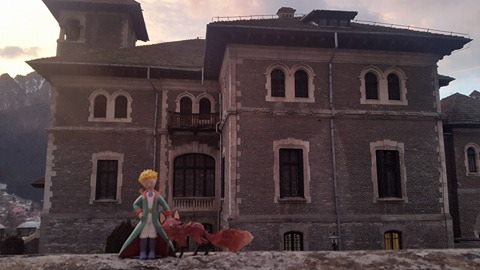 16900389_1425131654185761_1028294404_n