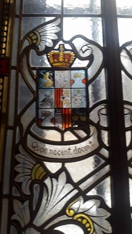 16924296_1425132240852369_338318463_n