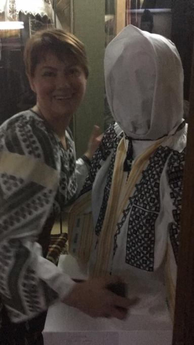 17842363_10211045759434392_243610368_n