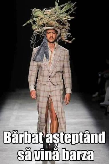 17021570_1291040290957175_1788657430548794809_n